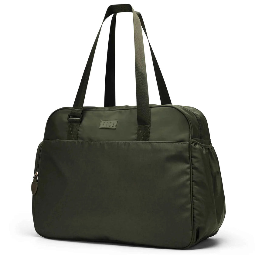 Wayfarer 40L Weekender Duffel Bag