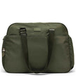 Wayfarer 40L Weekender Duffel Bag