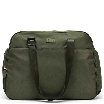 Wayfarer 40L Weekender Duffel Bag