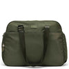 Wayfarer 40L Weekender Duffel Bag