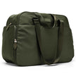 Wayfarer 40L Weekender Duffel Bag