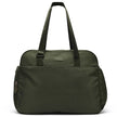 Wayfarer 40L Weekender Duffel Bag