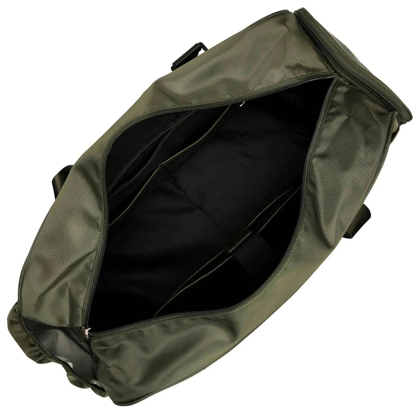 Wayfarer 40L Weekender Duffel Bag