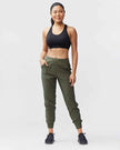 Excel Jogger 7/8 Length 28