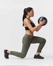 Excel Jogger 7/8 Length 28