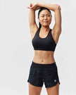 Excel Women's Workout Shorts