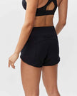 Excel Women's Workout Shorts