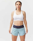 Excel Women's Workout Shorts