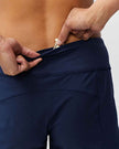 Excel Women's Workout Shorts