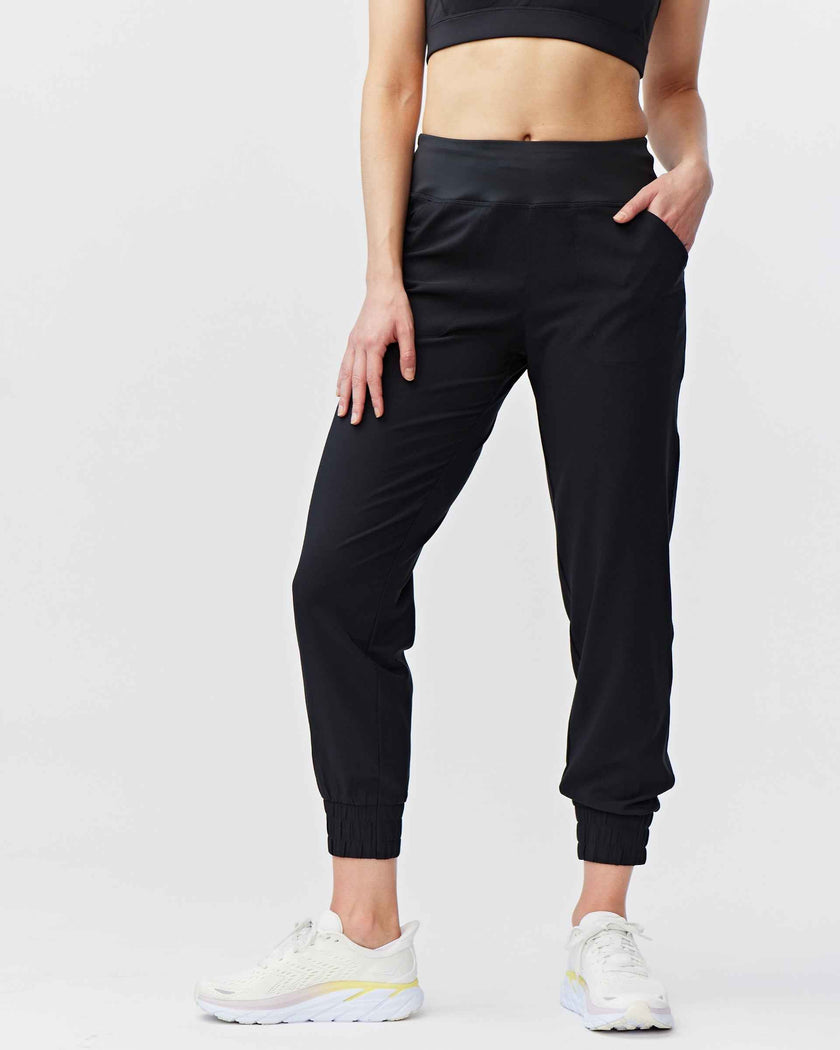 Excel Jogger 7/8 Length 28