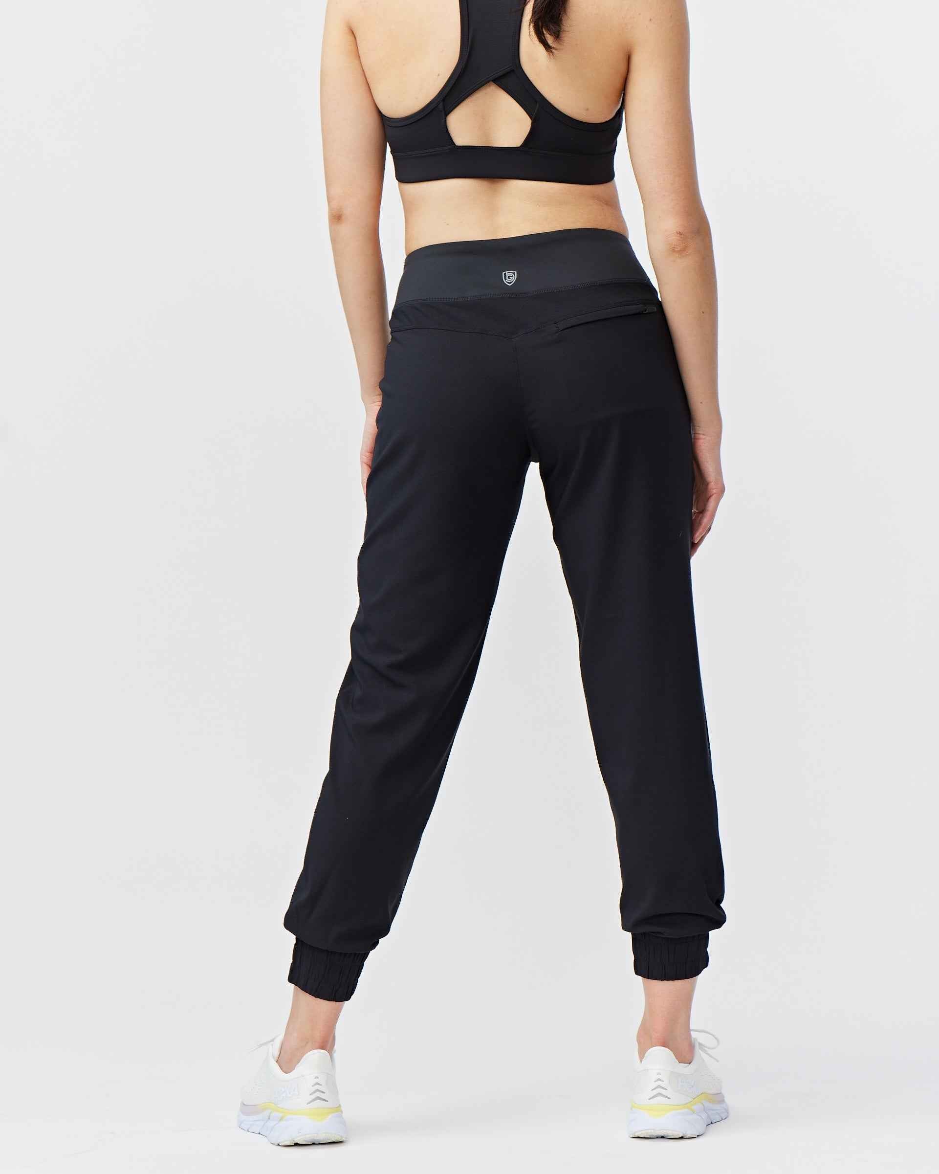 Excel Jogger 7/8 Length 28