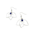Elise earrings