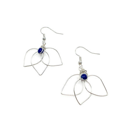 Elise earrings