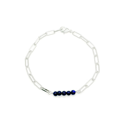 Evelyn bracelet