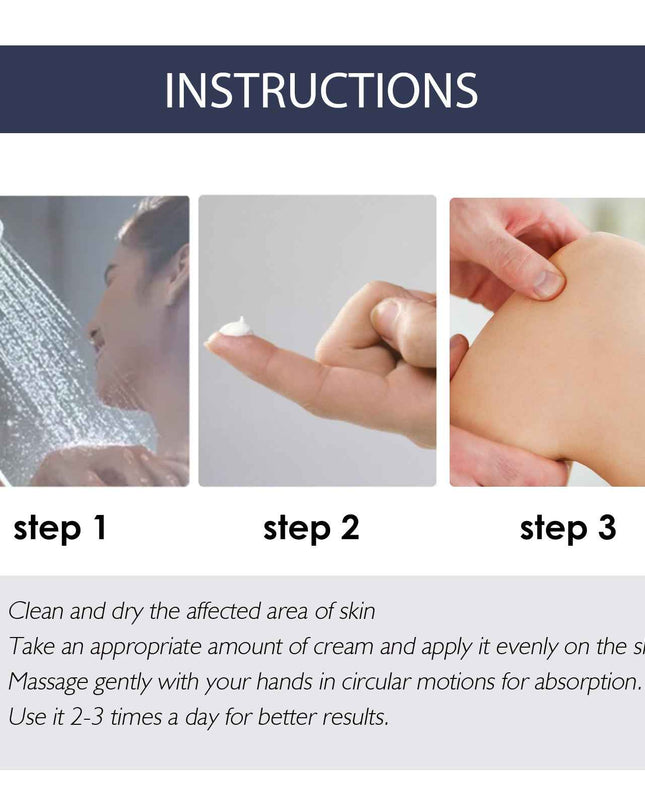 Ximonth Bee Venom Joint Cream, Relieves Hands Legs Bones Knees Lumbar Spine Sedentary Joint Pain Body Care Cream