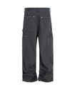 STONE WORK PANTS