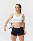Fast & Free Women's Workout Shorts
