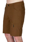 Field Short 2.0