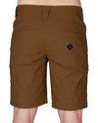 Field Short 2.0