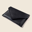 Mini Envelope Wallet With RFID protection - Black Limited Edition