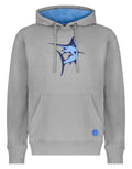 White Water Georges Bank Hoodie
