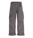 SHADOW CARGO PANTS