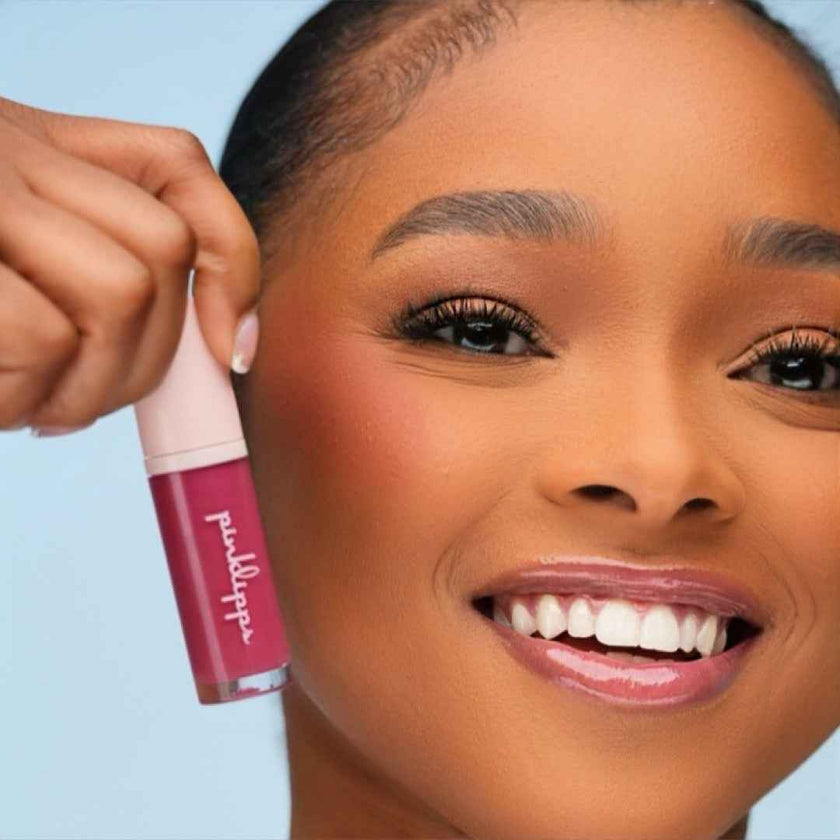 Everlasting Liquid Blush- 3 shades