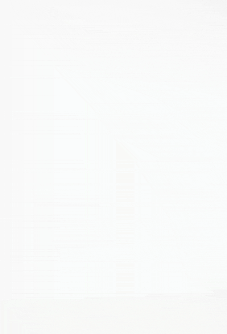 Fame Black Kid Suede