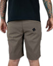 Field Short - Deadwood