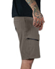 Field Short - Deadwood