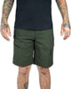 Field Short - Dk Army