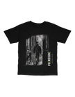 FO[REIGN] Beyond the Door Tee