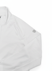 Foudy Mid-Weight Long Sleeve ½ Zip Top