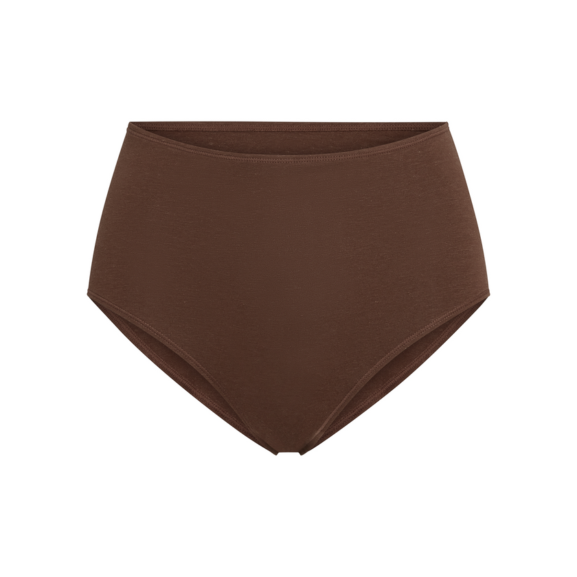 High-Rise Brief