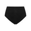 High-Rise Brief