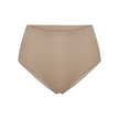 High-Rise Brief