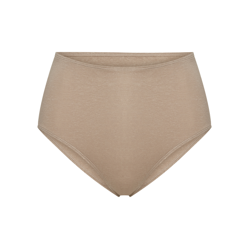 High-Rise Brief