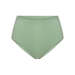High-Rise Brief