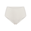 High-Rise Brief