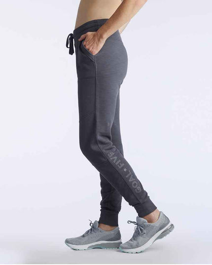 Freasy Jogger