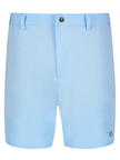 Freeport Short Effortless Performance