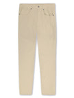 Freeport Pant Versatile Performance