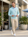 Freeport Pant Versatile Performance