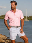 Freeport Short Effortless Performance