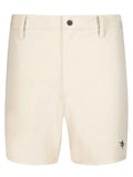 Freeport Short Effortless Performance