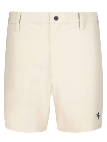 Freeport Short Effortless Performance