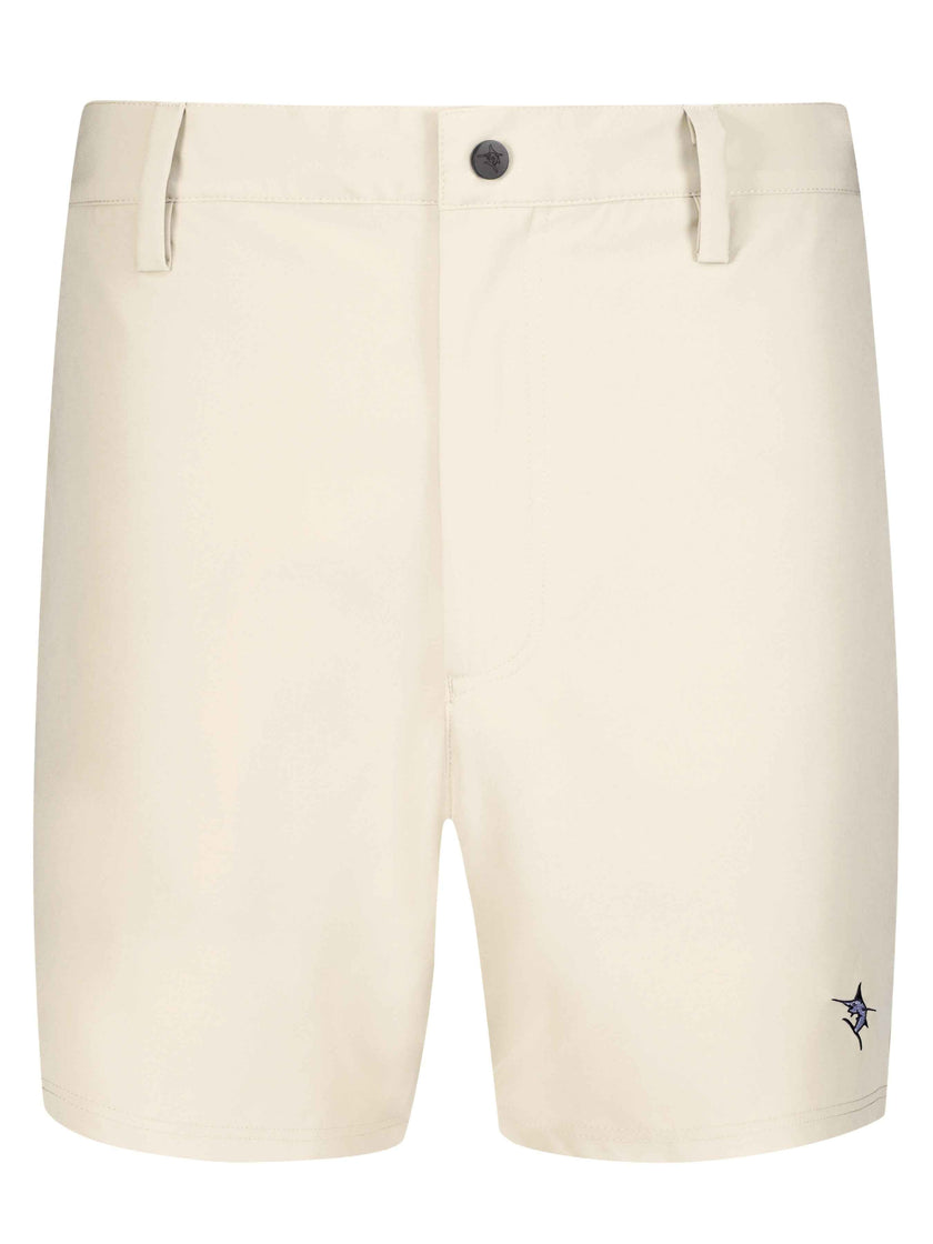 Freeport Short Effortless Performance
