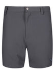 Freeport Short Effortless Performance