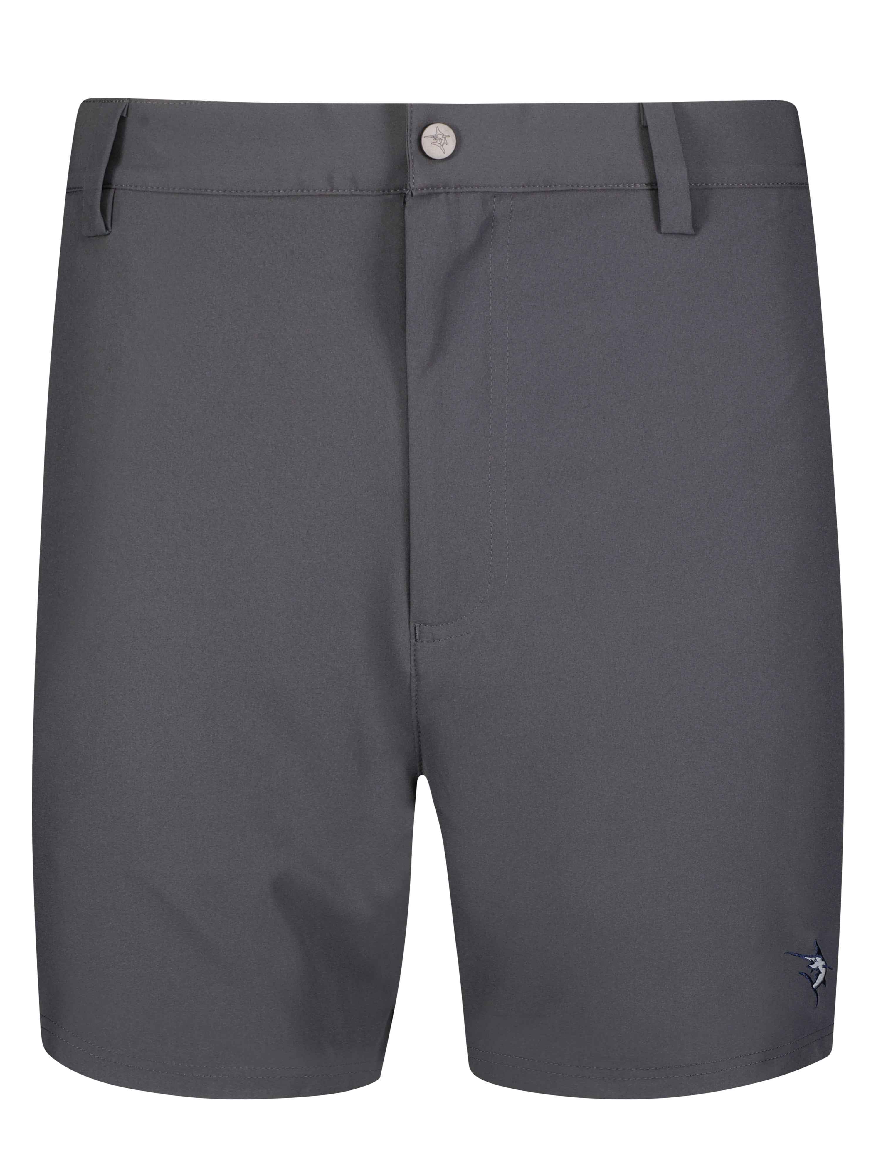 Freeport Short Effortless Performance