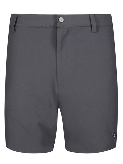 Freeport Short Effortless Performance